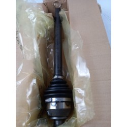 Pièce pour FORD - Drive Shaft 1495361