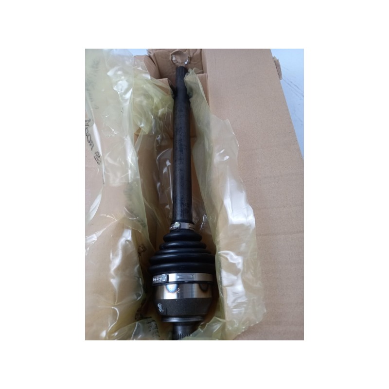 Pièce pour FORD - Drive Shaft 1495361