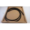Pièce pour FORD - Door Seal 1495864