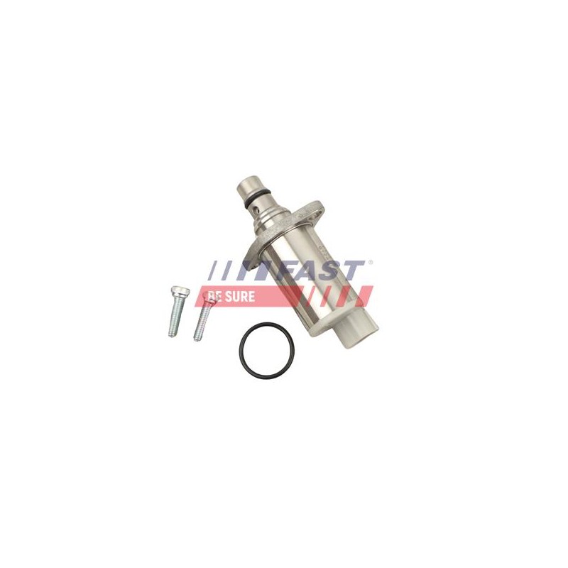 RÉGULATEUR, PRESSION DE CARBURANT MAZDA 6 I 02
