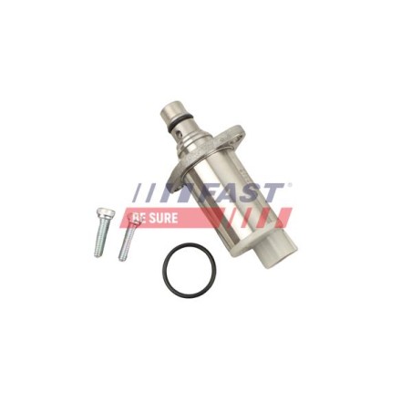 RÉGULATEUR, PRESSION DE CARBURANT MAZDA 6 I 02