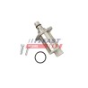 RÉGULATEUR, PRESSION DE CARBURANT MAZDA 6 I 02