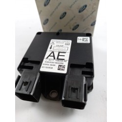 Pièce pour FORD - Control Unit, Airbag 1495982