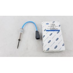 Pièce pour FORD - Sensor, Exhaust Gas Temperature 1496243
