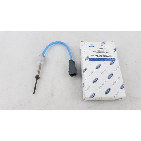 Pièce pour FORD - Sensor, Exhaust Gas Temperature 1496243