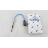 Pièce pour FORD - Sensor, Exhaust Gas Temperature 1496243