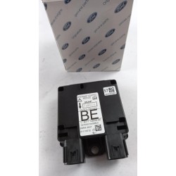 Pièce pour FORD - Control Unit 1496617