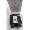Pièce pour FORD - Control Unit 1496617