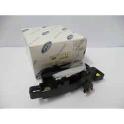 Pièce pour FORD - Door Handle, Interior 1500958