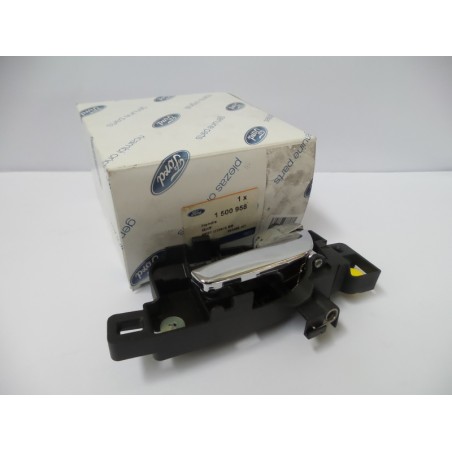 Pièce pour FORD - Door Handle, Interior 1500958