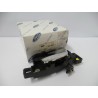 Pièce pour FORD - Door Handle, Interior 1500958