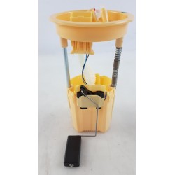 Pièce pour FORD - Sender Unit, Fuel Tank 1500998