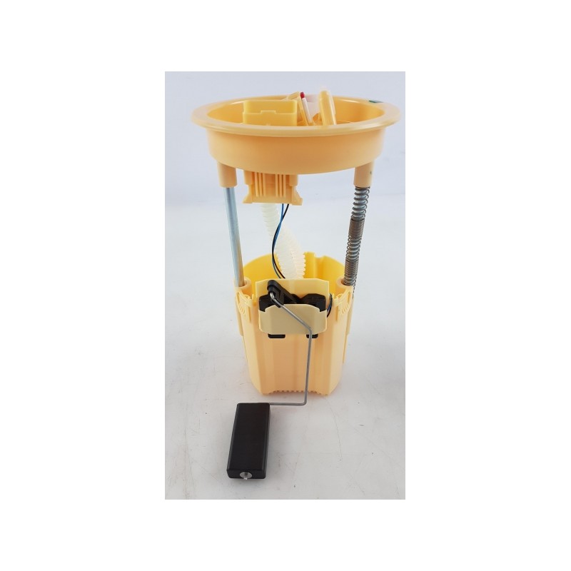Pièce pour FORD - Sender Unit, Fuel Tank 1500998