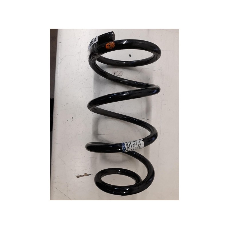Pièce pour FORD - Coil Spring 1504814