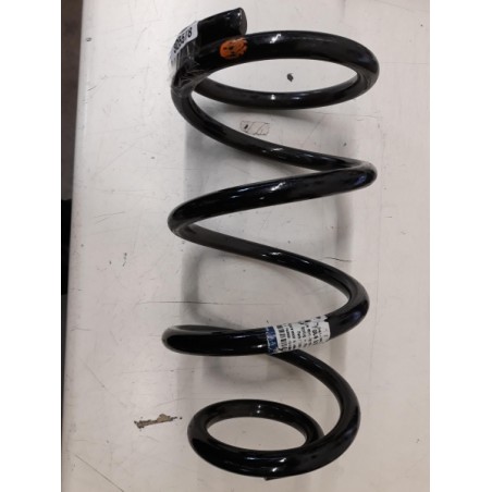 Pièce pour FORD - Coil Spring 1504814