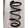 Pièce pour FORD - Coil Spring 1504814