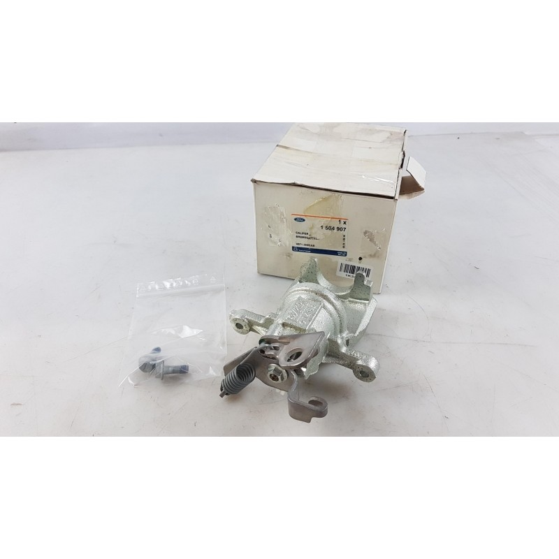 Pièce pour FORD - Brake Caliper 1504907