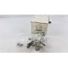 Pièce pour FORD - Brake Caliper 1504907