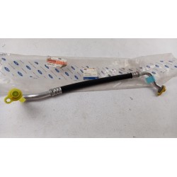 Pièce pour FORD - Pressure Line, Air Conditioning 1505588