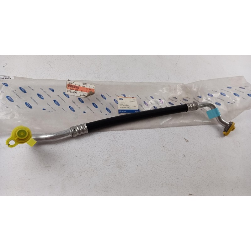 Pièce pour FORD - Pressure Line, Air Conditioning 1505588