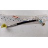 Pièce pour FORD - Pressure Line, Air Conditioning 1505588