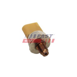 CAPTEUR DE PRESSION DE CARBURANT VW TOUAREG I 02