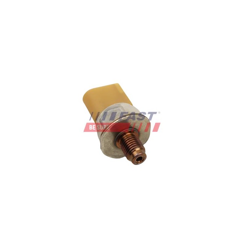 CAPTEUR DE PRESSION DE CARBURANT VW TOUAREG I 02