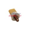 CAPTEUR DE PRESSION DE CARBURANT VW TOUAREG I 02