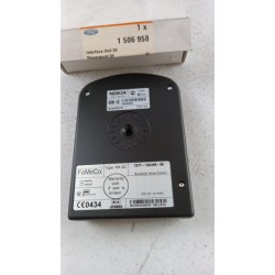 Pièce pour FORD - Control Unit 1506958