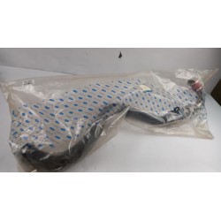 Pièce pour FORD - Charger Intake Hose 1508539