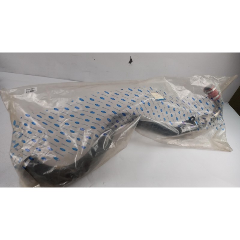 Pièce pour FORD - Charger Intake Hose 1508539