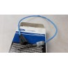 Pièce pour FORD - Sensor, Exhaust Gas Temperature 1508575