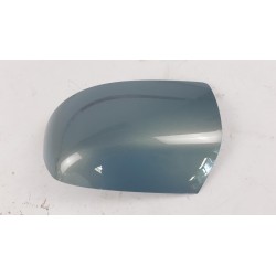Pièce pour FORD - Cover, Outside Mirror 1508918