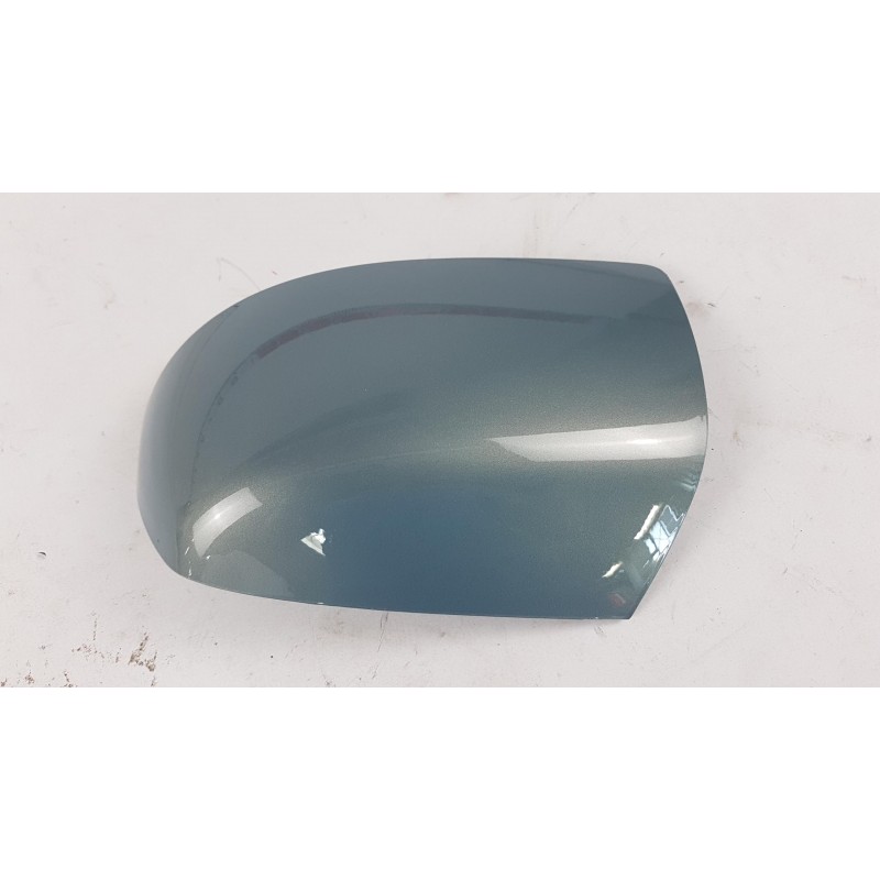 Pièce pour FORD - Cover, Outside Mirror 1508918