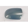 Pièce pour FORD - Cover, Outside Mirror 1508918