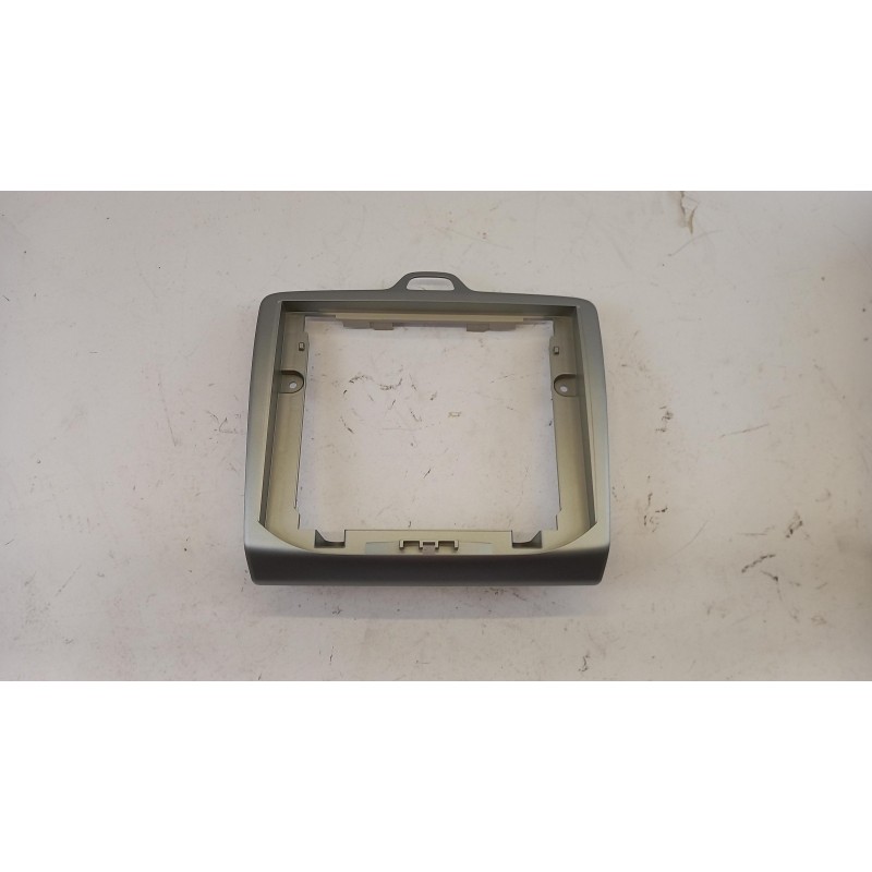 Pièce pour FORD - Centre Console Part/Trim 1509717
