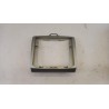 Pièce pour FORD - Centre Console Part/Trim 1509717