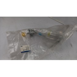 Pièce pour FORD - Dryer, Air Conditioning 1512673