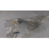 Pièce pour FORD - Dryer, Air Conditioning 1512673