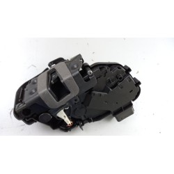 Pièce pour FORD - Door Lock 1512832