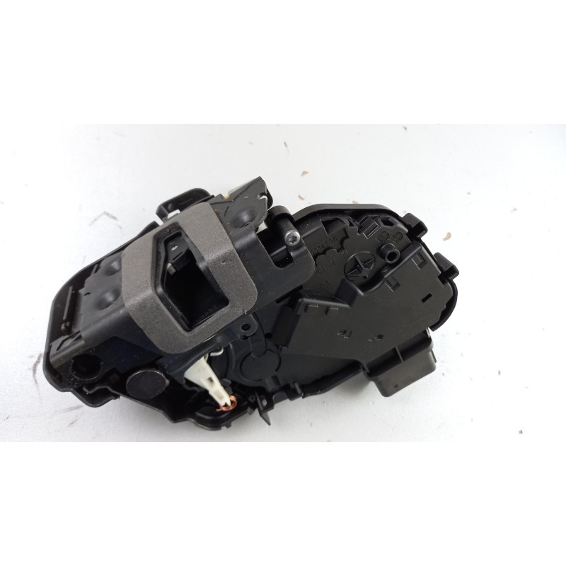 Pièce pour FORD - Door Lock 1512832