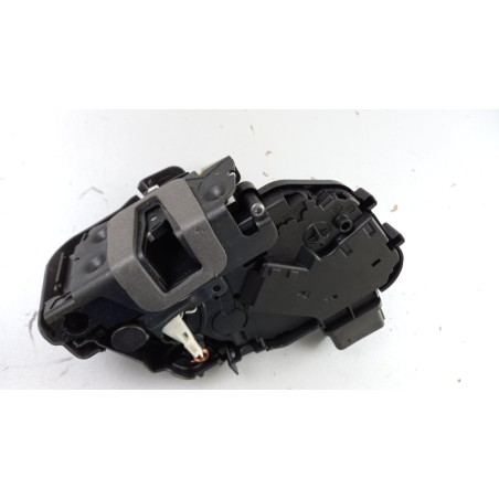 Pièce pour FORD - Door Lock 1512832