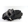 Pièce pour FORD - Door Lock 1512832