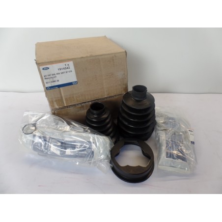 Pièce pour FORD - Bellow Set, Drive Shaft 1514342