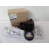 Pièce pour FORD - Bellow Set, Drive Shaft 1514342