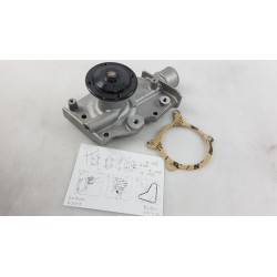 Pièce pour FORD - Water Pump 1517728