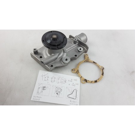 Pièce pour FORD - Water Pump 1517728