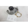 Pièce pour FORD - Water Pump 1517728