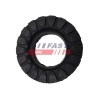 CAOUTCHUC, RESSORT DE SUSPENSION POUR FIAT PUNTO GRANDE 05