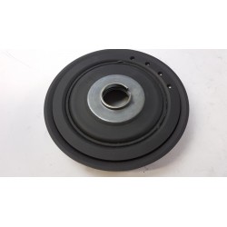 Pièce pour FORD - Belt Tensioner/Pulley 1517975